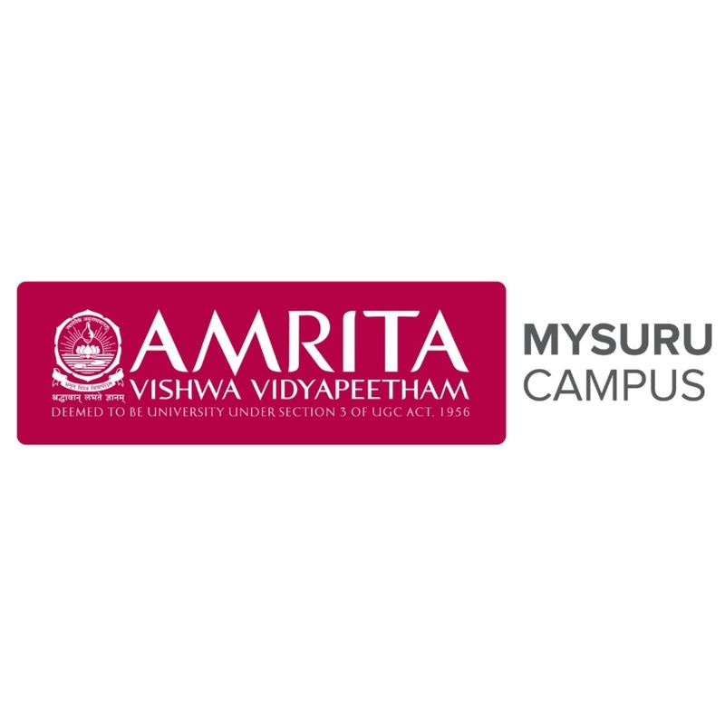 Amrita Vishwa Vidyapeetham, Mysuru