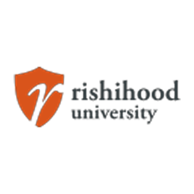 Rishihood University