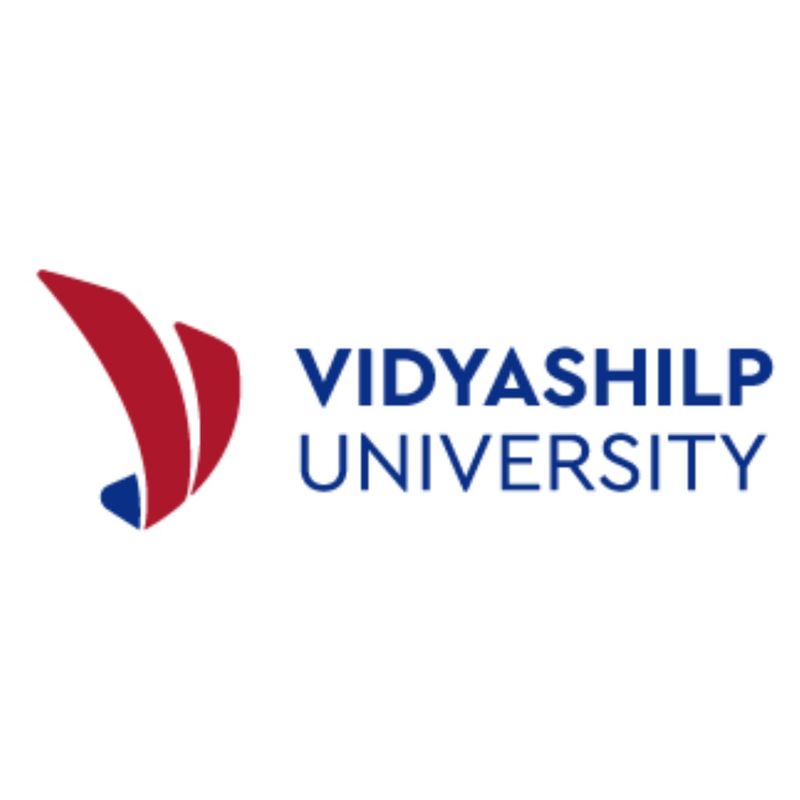VIDYASHILP UNIVERSITY