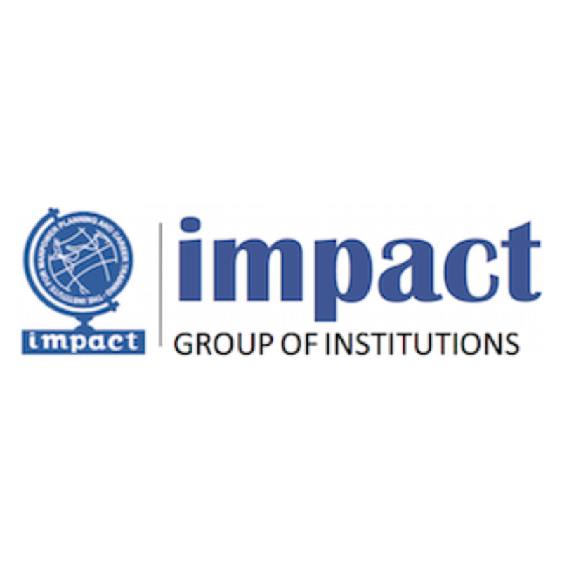 Impact College of Engineering and Applied Sciences