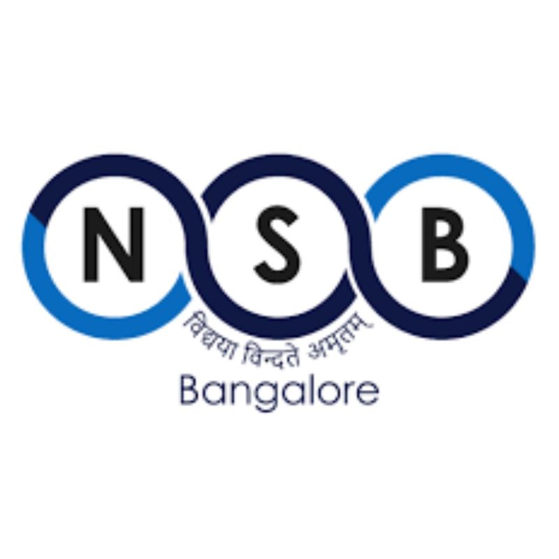 NSB Bangalore