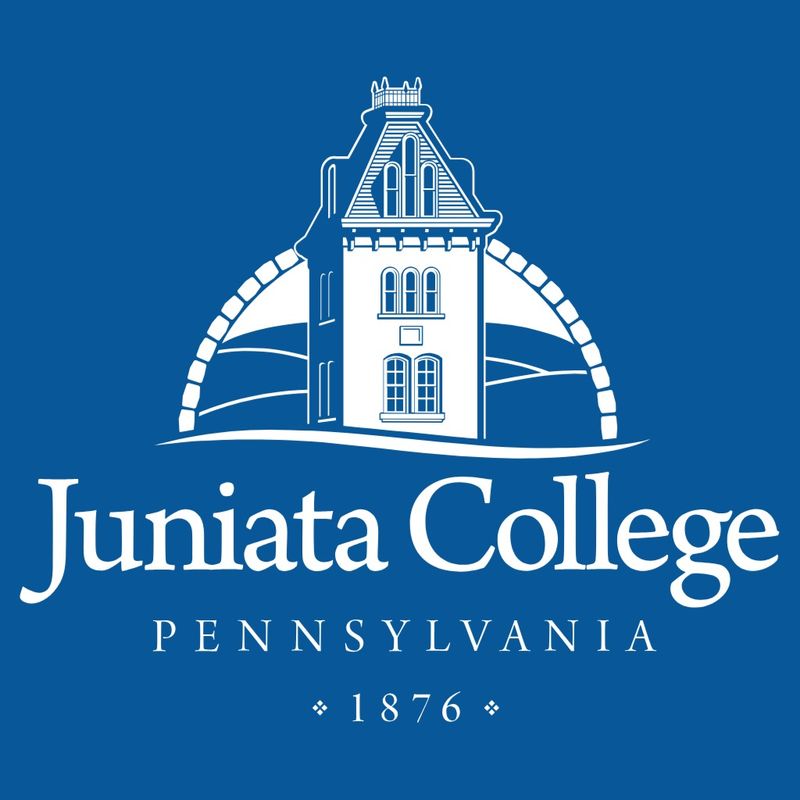 Juniata College