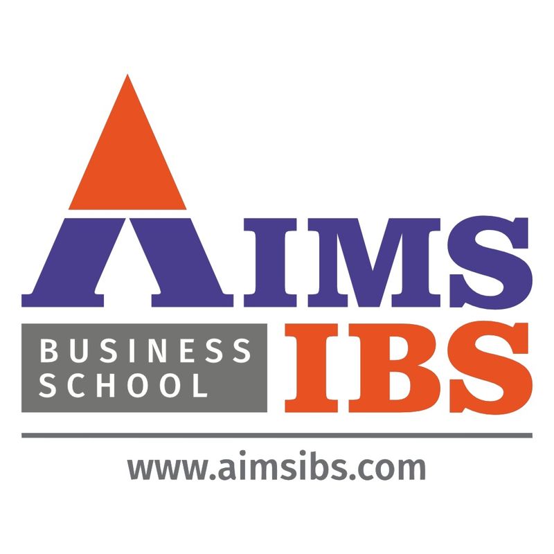 AIMS IBS