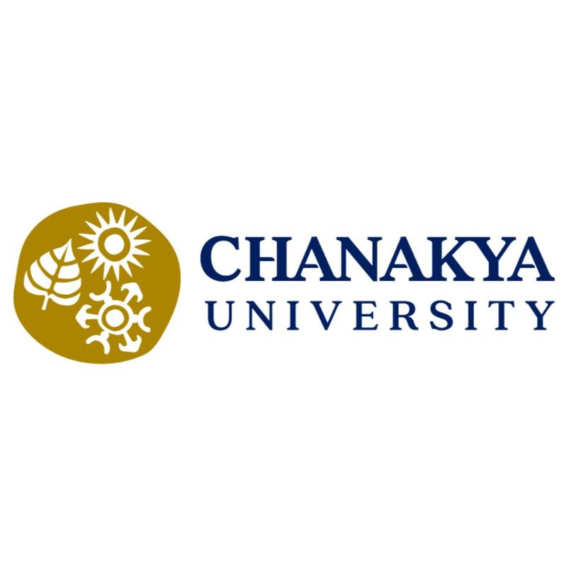 Chanakya University