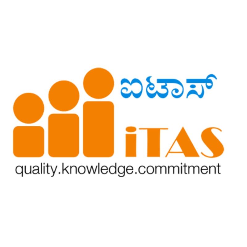 iTech Analytic Solutions