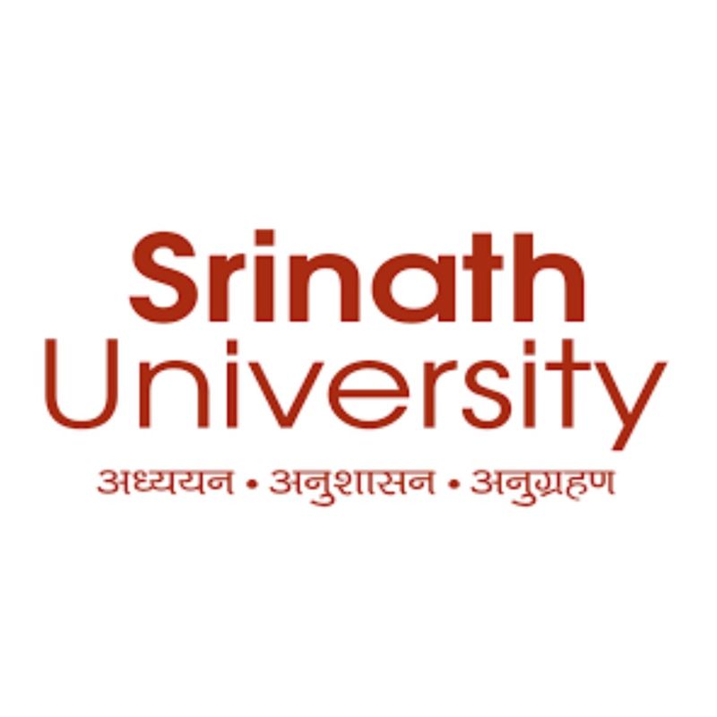 Srinath University