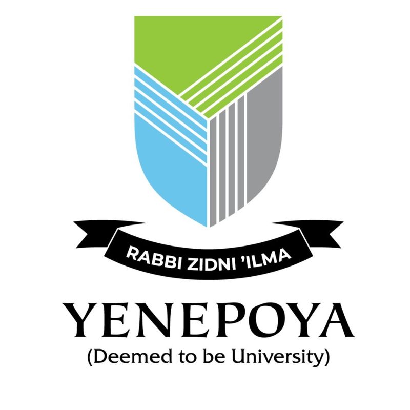 YENEPOYA UNIVERSITY