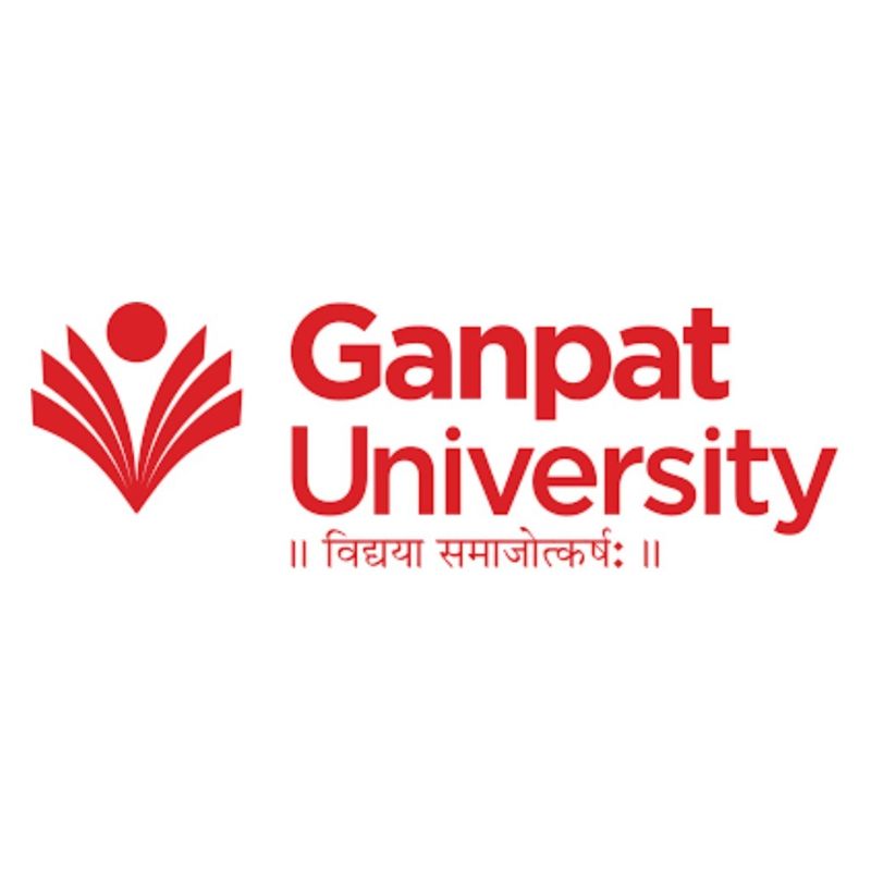 Ganpat University