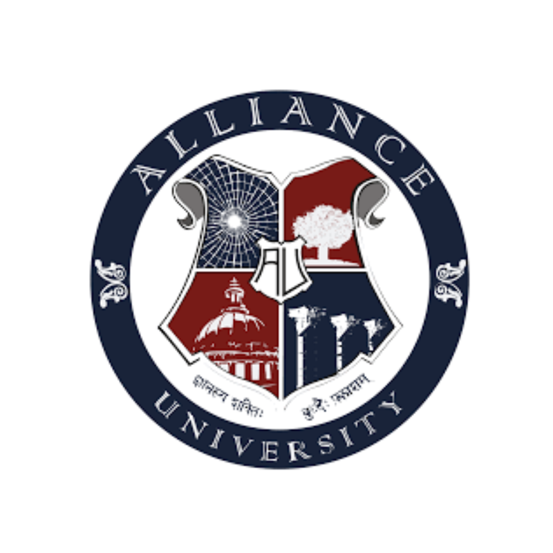 Alliance University