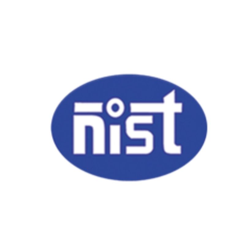 NIST University