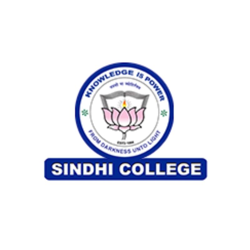 Sindhi College