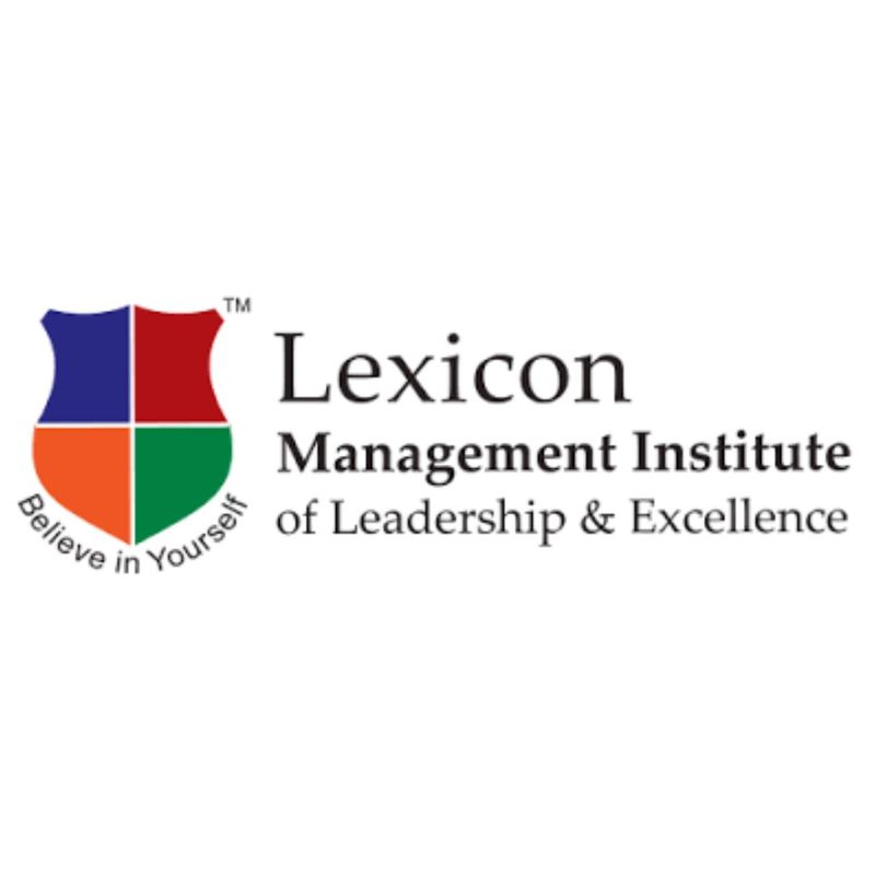Lexicon Management Institute of Leadership and Excellence