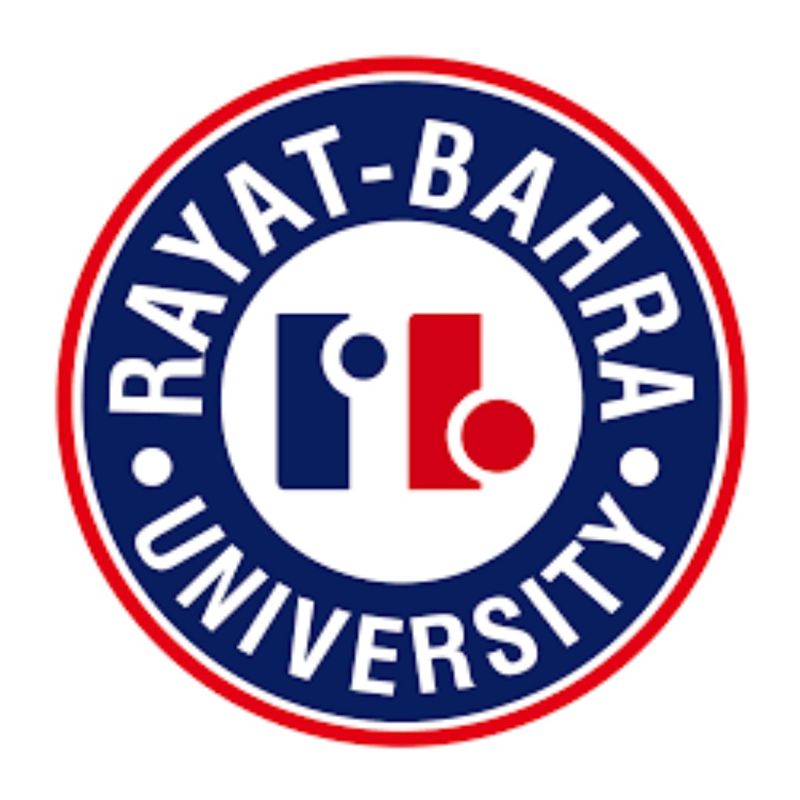 Rayat Bahra University