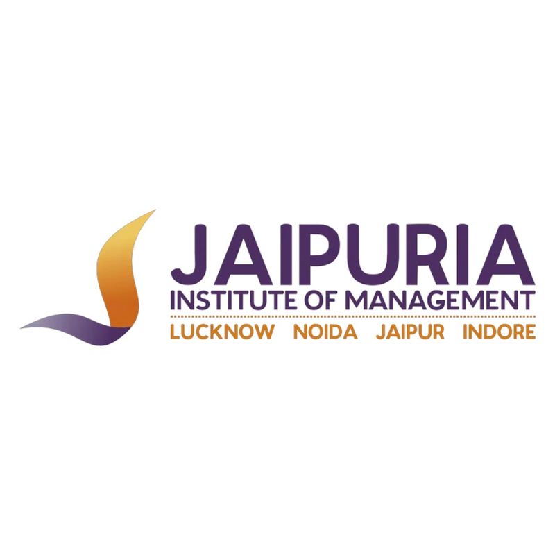 Jaipuria Institute of Management
