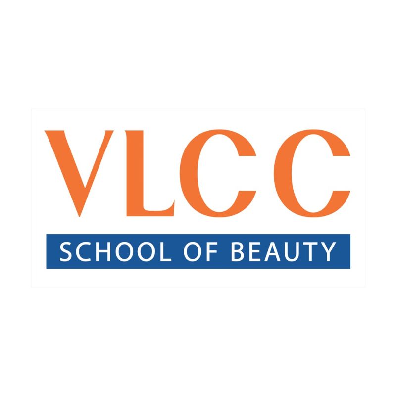 VLCC