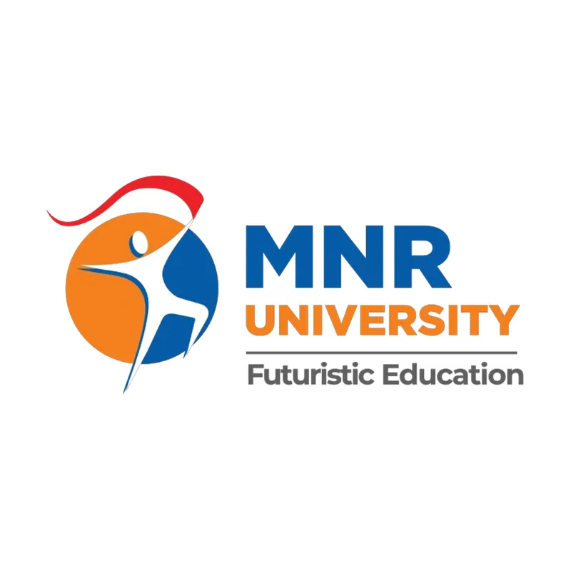 MNR Solutions