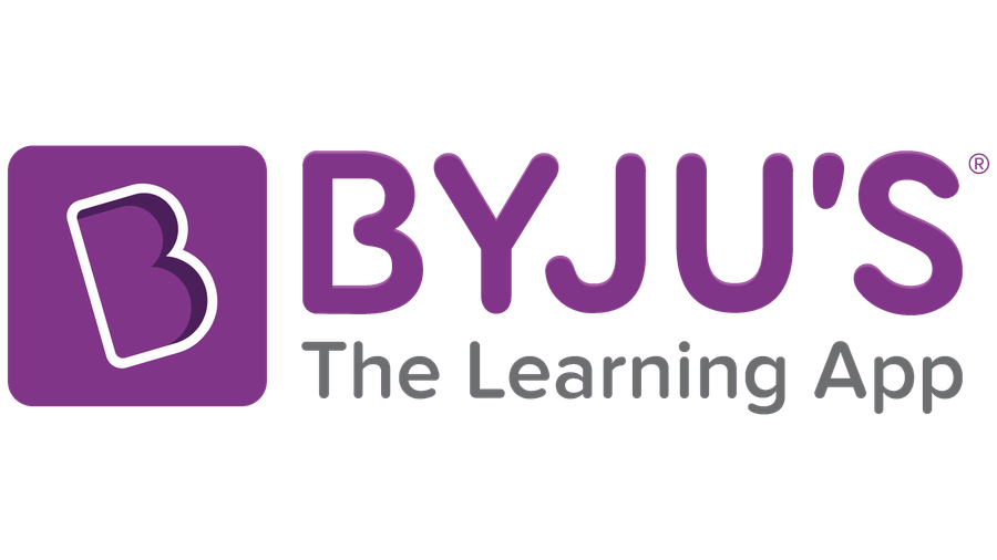 Business Development Associate at Byjus, Bengaluru/Bangalore
