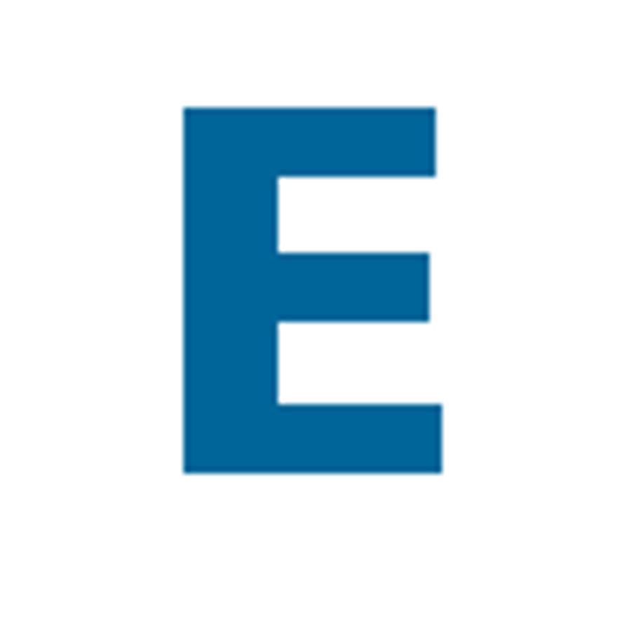 Guest Relation Executive at Estatemint, Pune