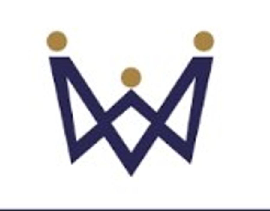 BPO/Telecaller at Workfreaks, Chennai