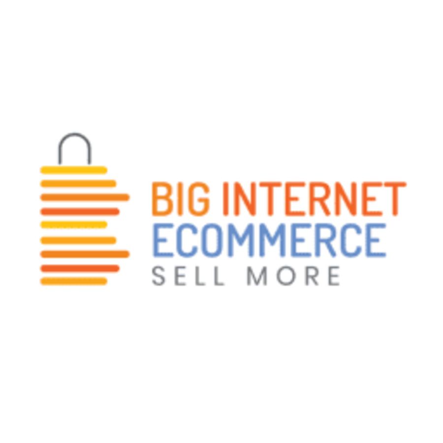 Digital Marketing at Big Internet E-Commerce Private Limited, Bengaluru/Bangalore