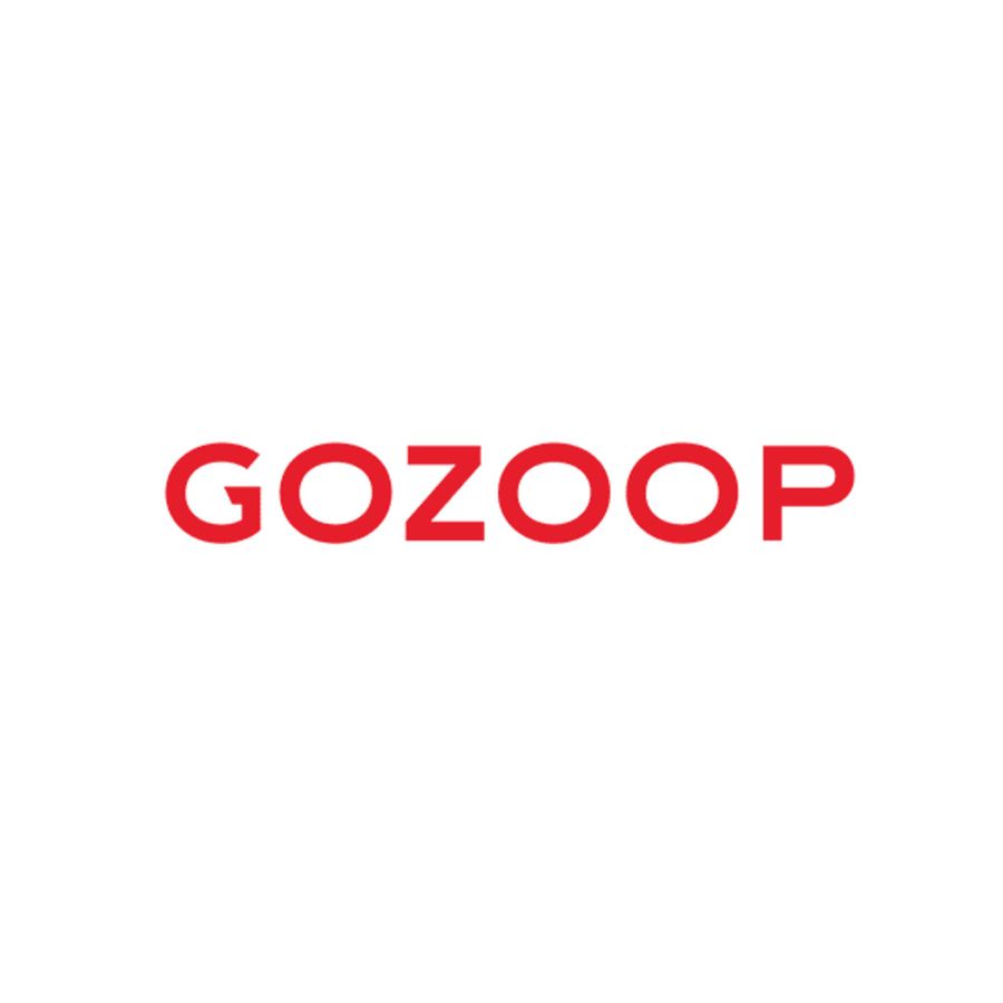 Account Management at Gozoop Online Private Limited, Mumbai
