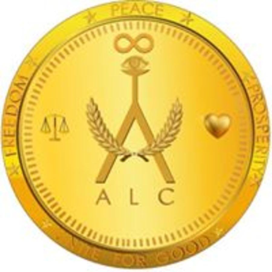 Law/legal Internship at Amero Research & Loyalty Solutions Private Limited, Ahmedabad