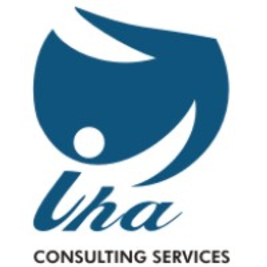 Human Resources at Iha Consulting Services, Hyderabad