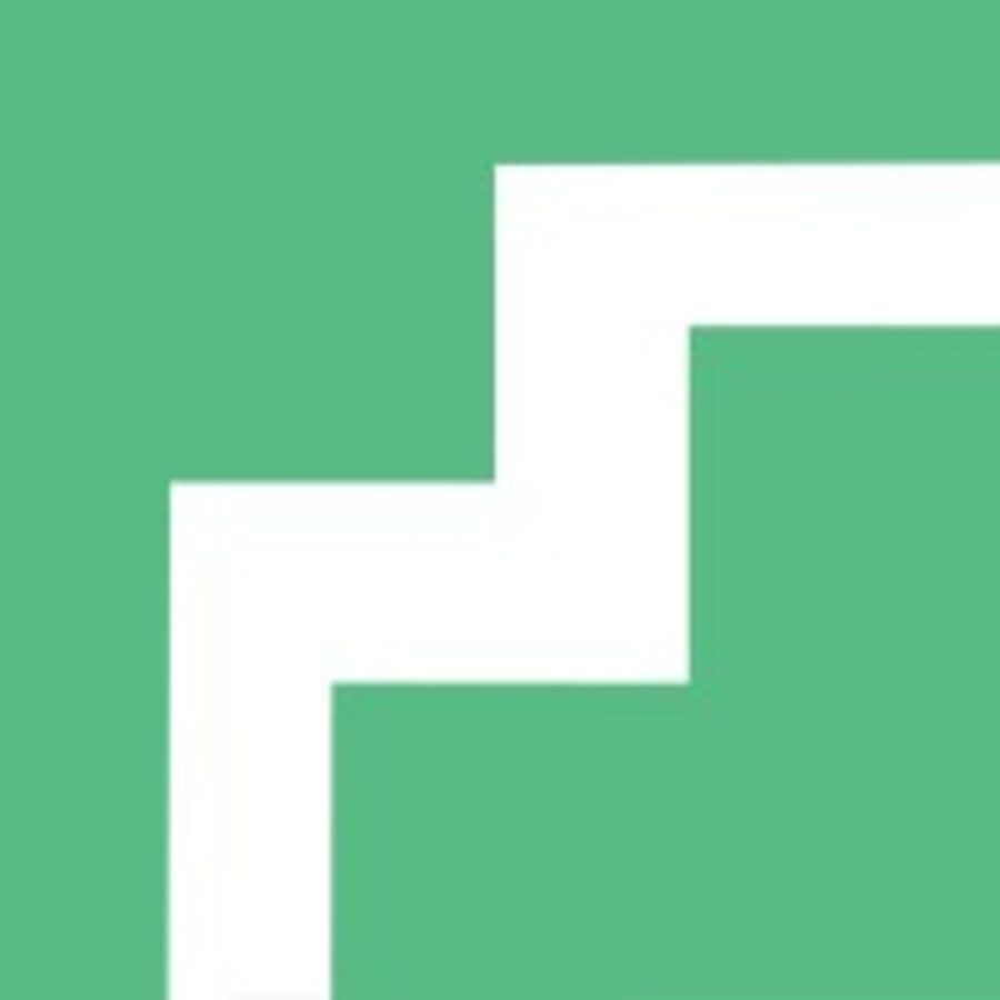 Field sales Intern at Magicstep Solutions Private Limited, Bengaluru/Bangalore