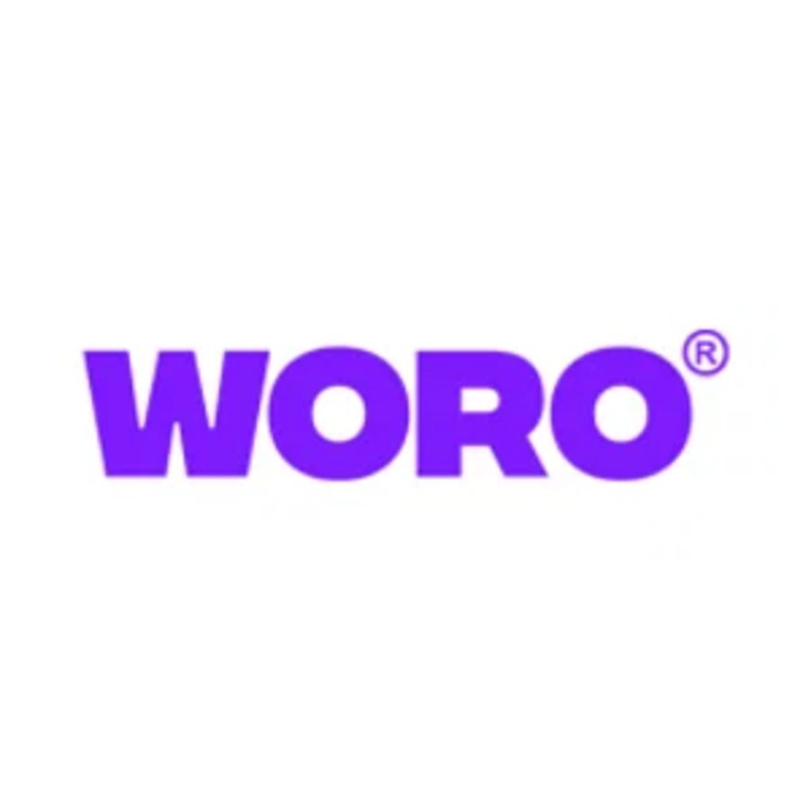 Graphic Design at Woro Media LLP, Haryana - Other
