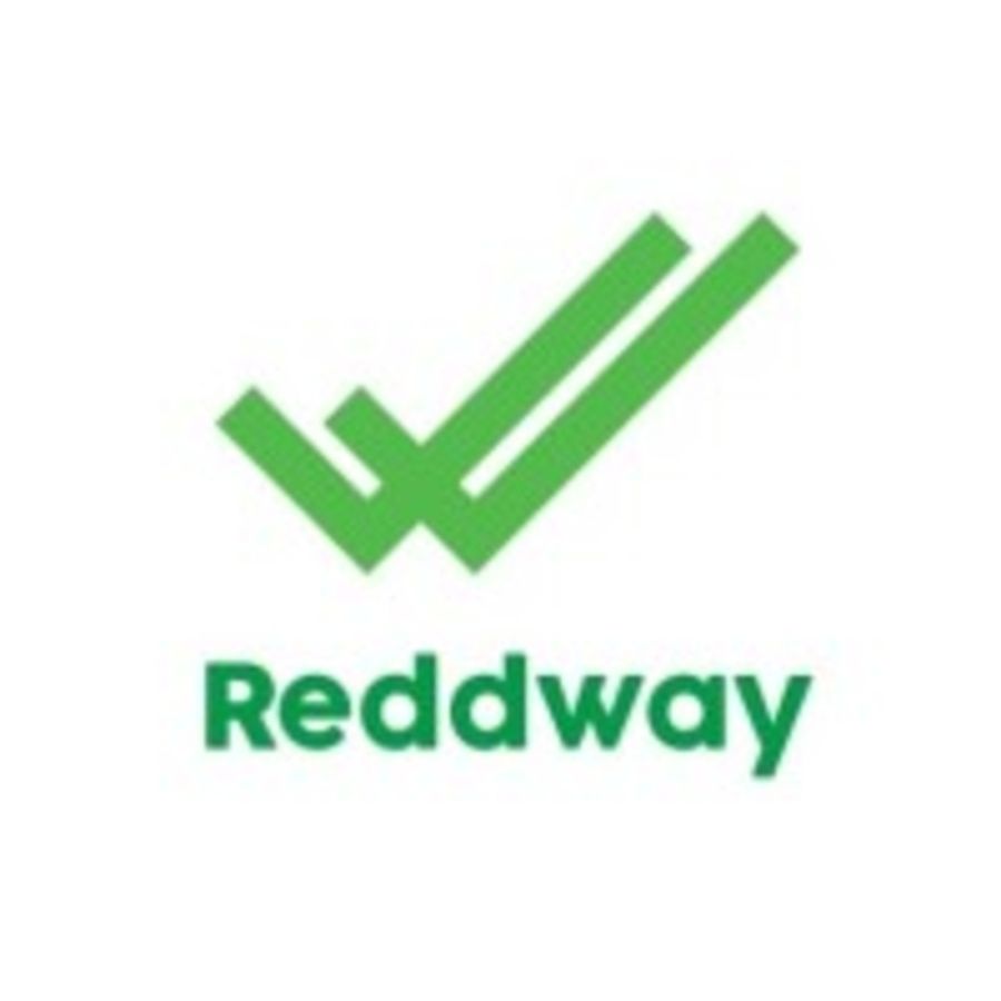 UI/UX Design at Reddway Hyperspace Systems Private Limited, Delhi/NCR