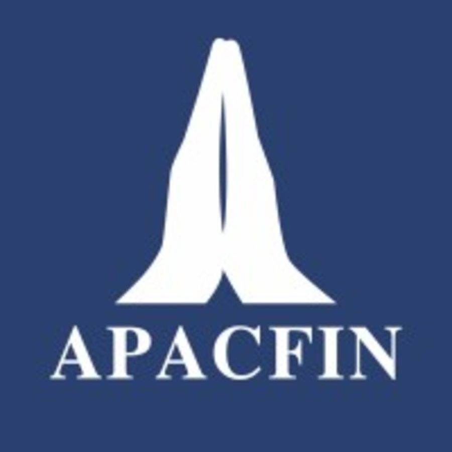 Human Resources (HR) at Apac Financial Services Private Limited, Mumbai