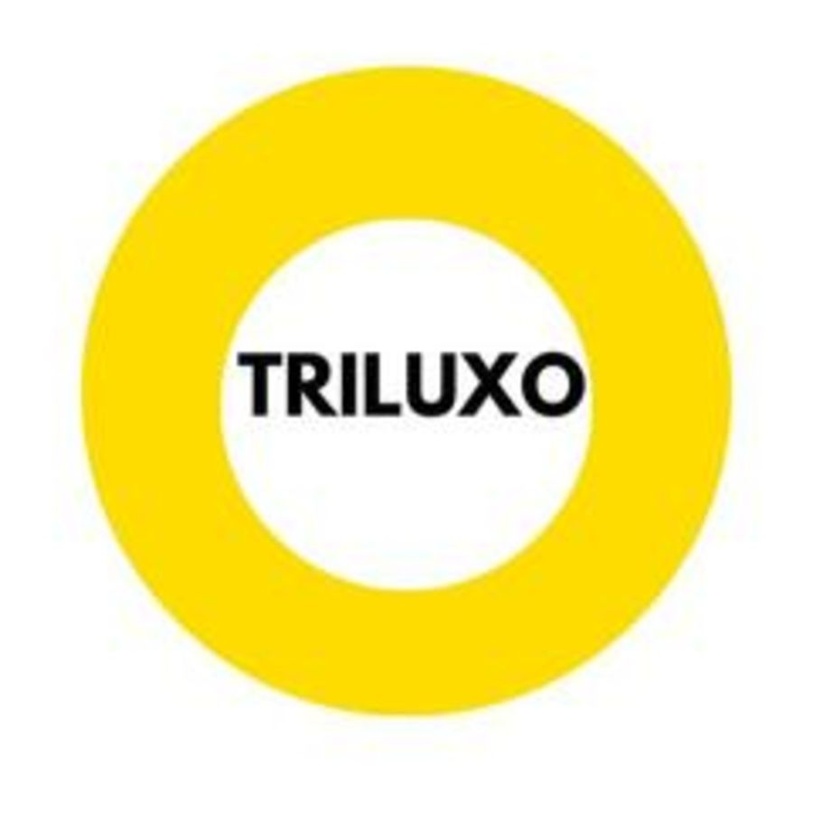 AWS DevOps Engineer at Triluxo Technologies Private Limited, Noida