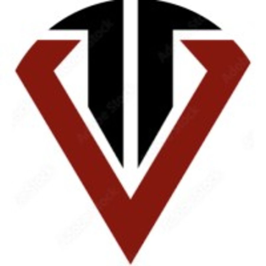 Business Development (Sales) at Tulot Tech Labs, Patna