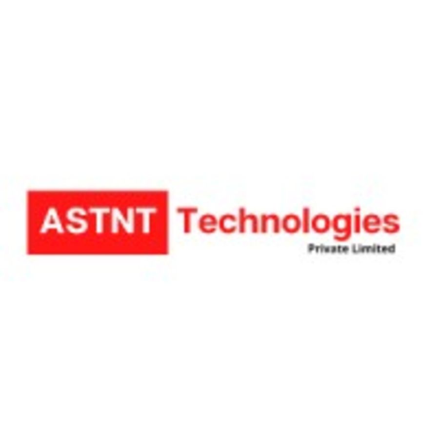 Business Development (Sales) at Astnt Technologies Private Limited, Noida