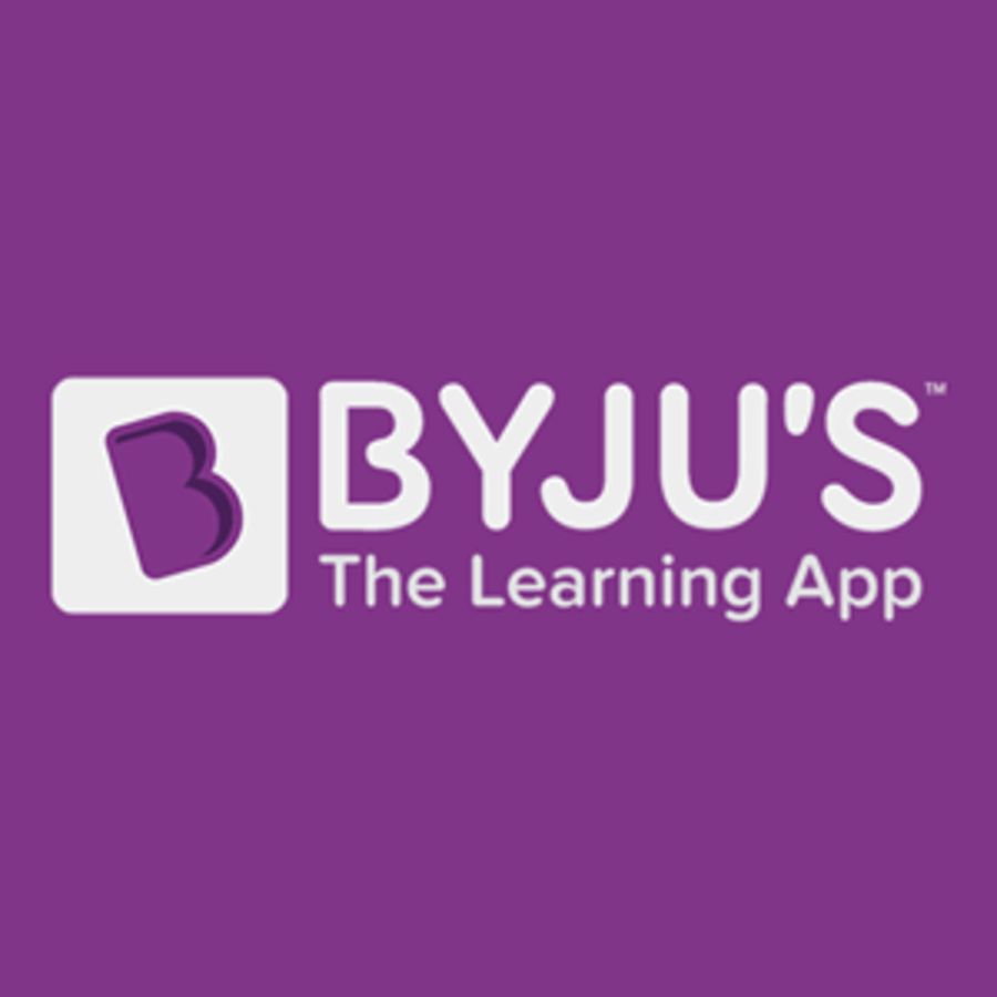 Inside Sales Associate at Byjus, Uttar Pradesh - Other