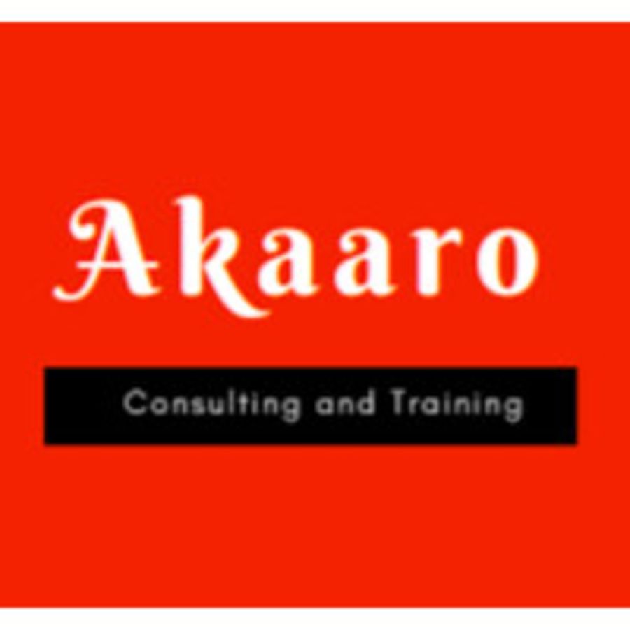 Content Development (English) at Akaaro, Gurgaon