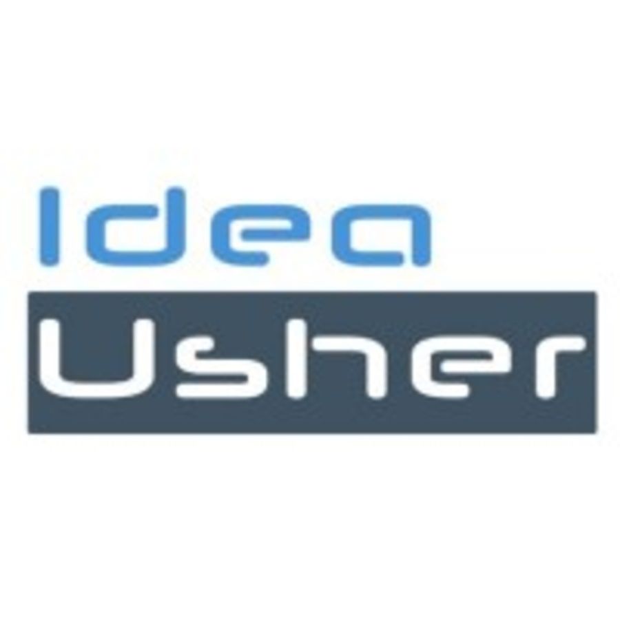 Video Making/Editing at Idea Usher, Punjab - Other