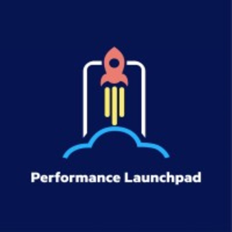 Digital Marketing at Performance Launchpad , Delhi/NCR