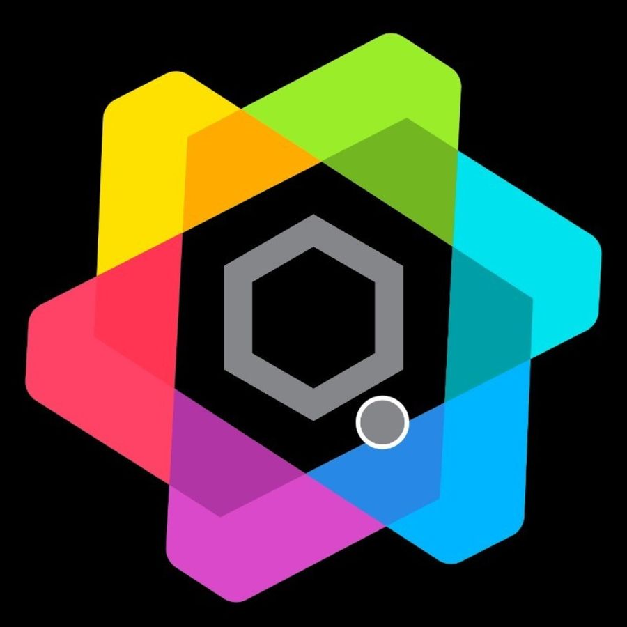 FIeld Sales at Qlearncept, Hyderabad