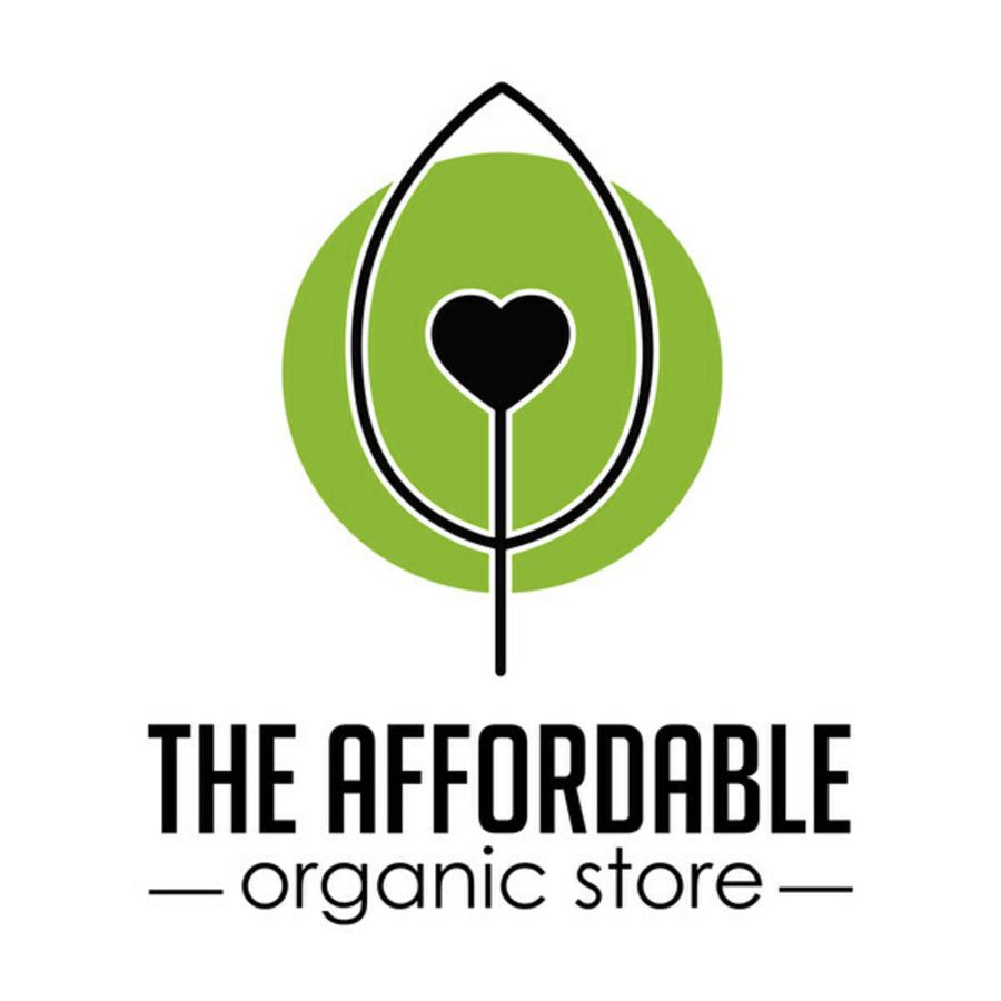 Human Resources at The Affordable Organic Store, Hyderabad