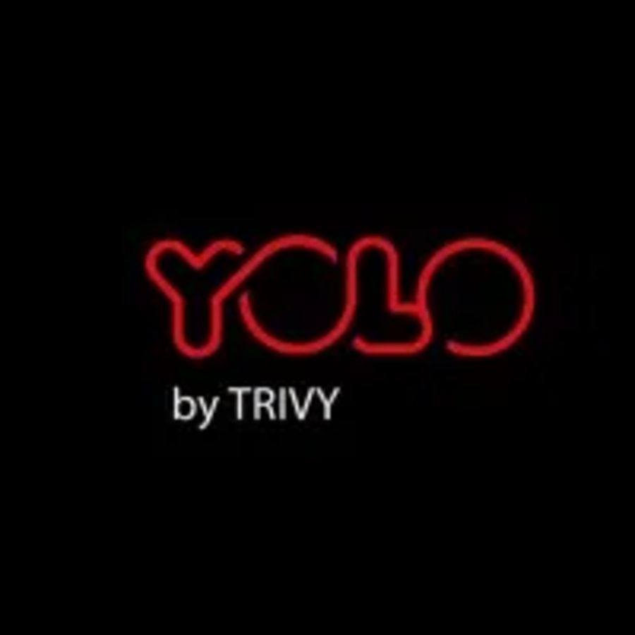 Social Media Marketing at Trivy Technologies Private Limited, Noida