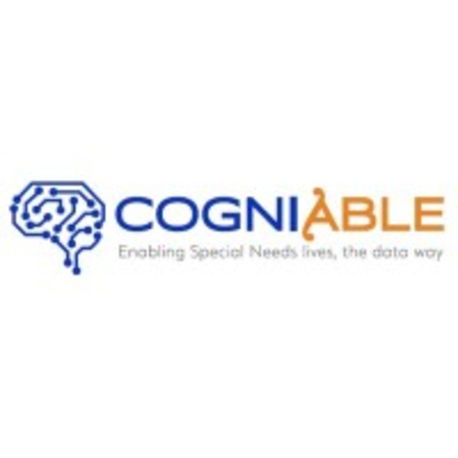 Admin & Accounting at CogniAble, Haryana - Other