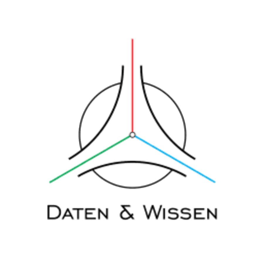 Data Entry at Daten & Wissen Private Limited, Mumbai