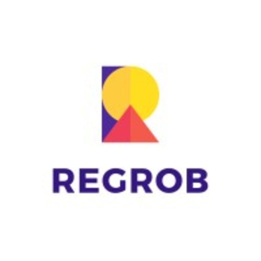 Video Editing at Regrob, Bengaluru/Bangalore