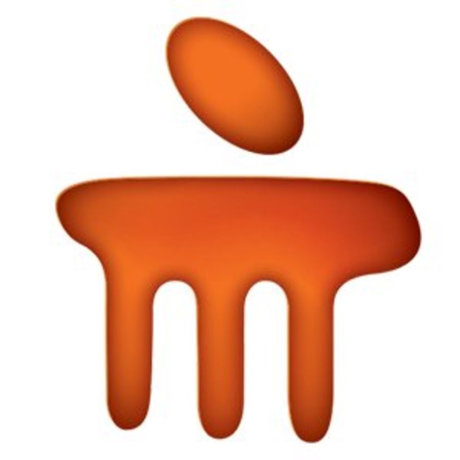 Human Resources at Manipal Hospitals, Bengaluru/Bangalore