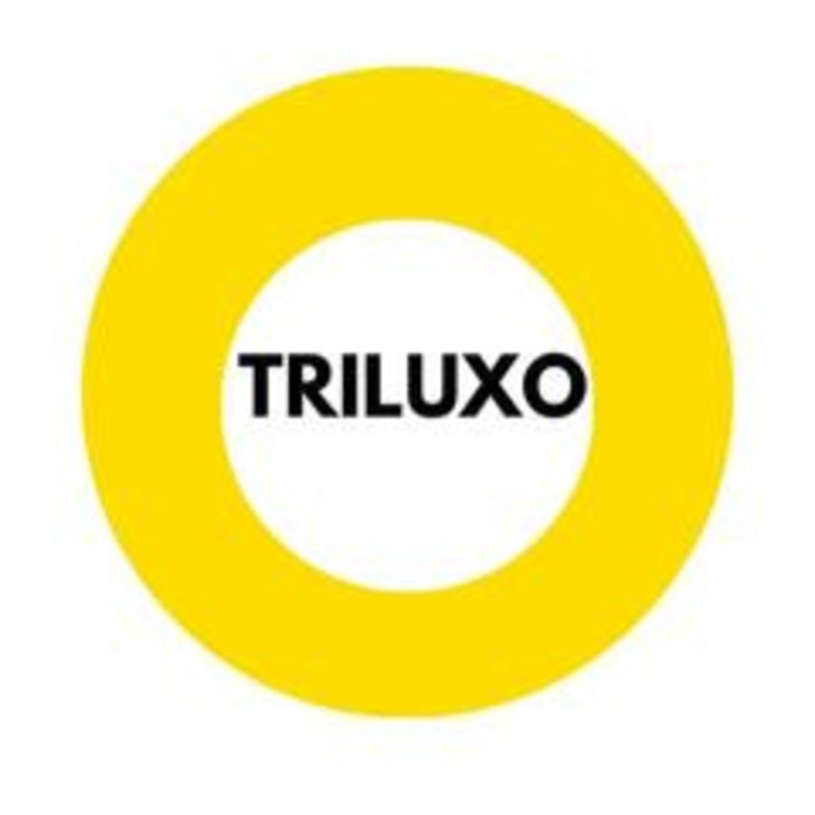 NEXT.Js Development at Triluxo Technologies Private Limited, Noida