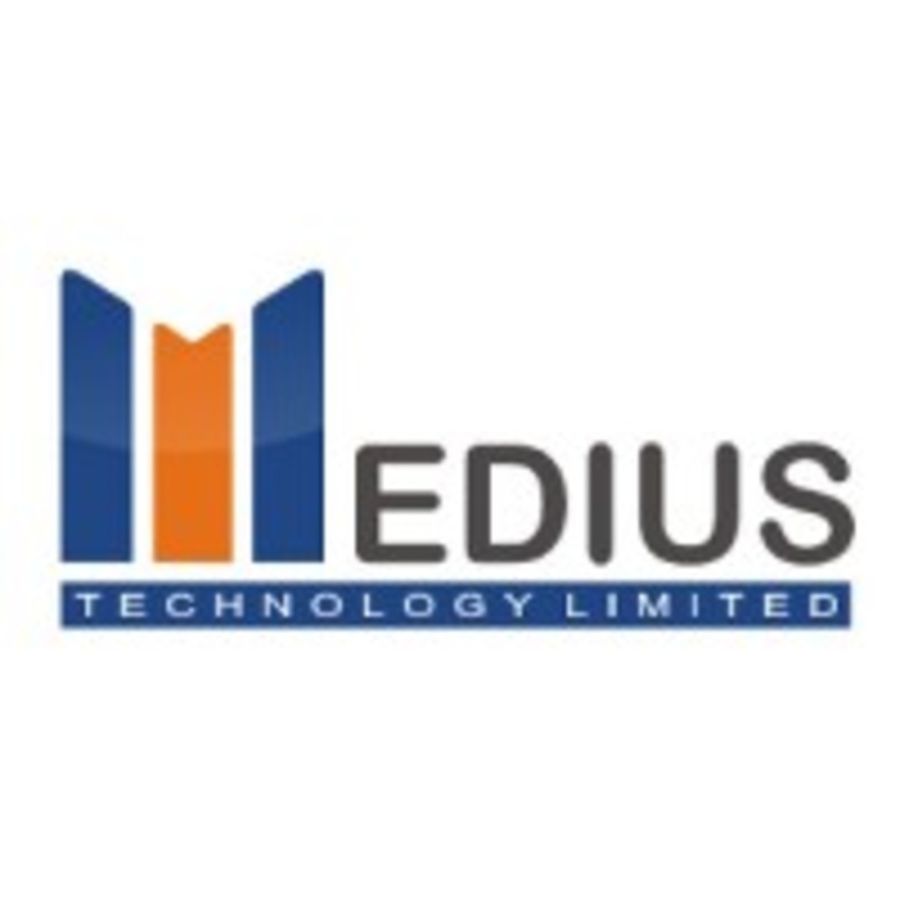 Debt Recovery at Medius Technologies Private Limited, Mumbai