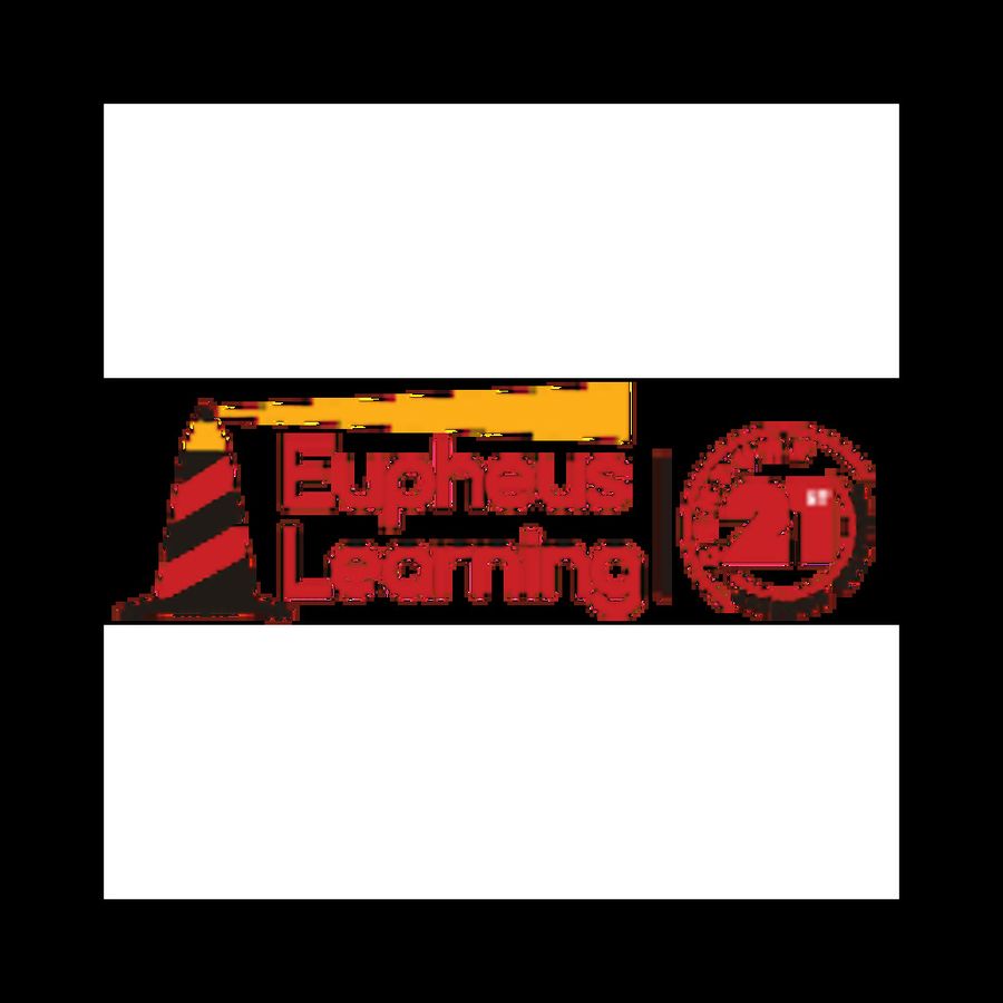 Editorial at Eupheus Learning, Delhi/NCR