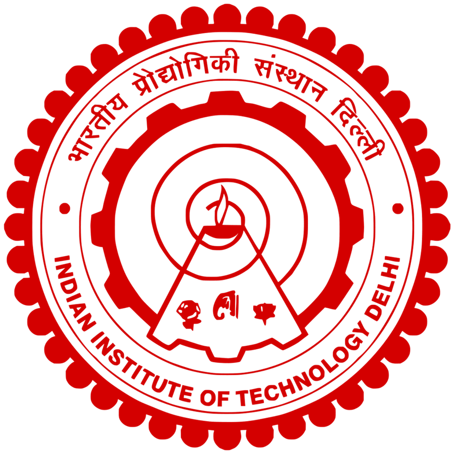 Campus Ambassador programme at IIT Delhi, Delhi/NCR