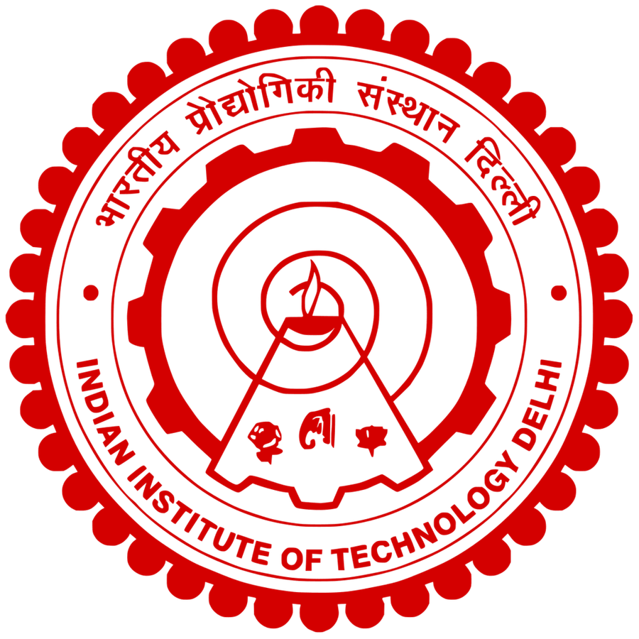 Campus Ambassador programme at IIT Delhi, Delhi/NCR